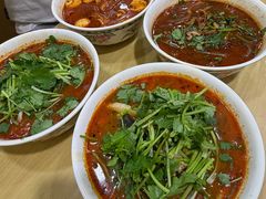 -酸辣粉(氹仔店)