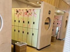 -水善汇旗舰店(金牛路店)
