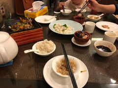-知味观(翡翠城店)