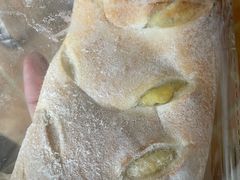 -BreadTalk面包新语·烘焙蛋糕(东方雅苑店)