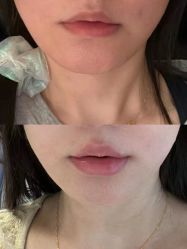 -上海伊莱美医疗美容医院