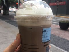 -瑞幸咖啡(解放碑英利大融城店)