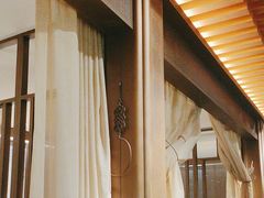 -京味斋·烤鸭·北京菜(安贞店)