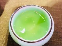 -芙蓉门·川剧变脸长嘴壶茶艺茶文化表演研学