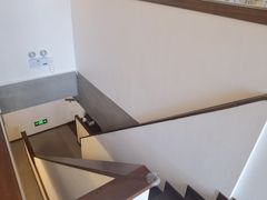 -不正咖啡(万达尊店)