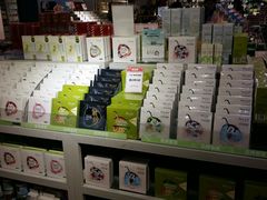 -三福百货(石路店)