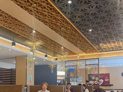 -稻香海鲜饭店(第一国际店)