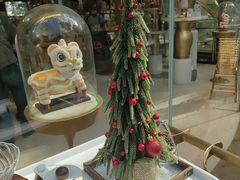 -视博茶点(美狮美高梅店)