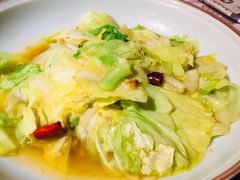-辛香汇(飞洲店)