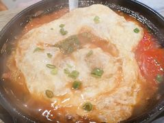 -十吉老砂锅(天生丽街生活馆店)