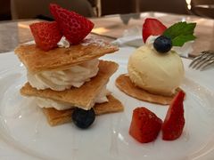 -布歌东京(金融街购物中心店)