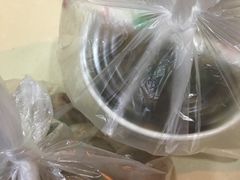 -四里沙茶面(七星西路分店)