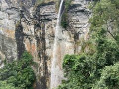 景点-永泰中国云顶