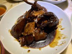 -弄堂里(西溪龙湖天街店)