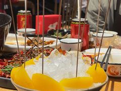 -成都吃客(九眼桥店)