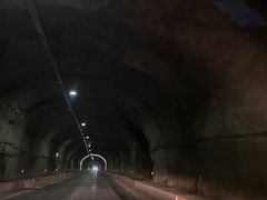 -乌江画廊(彭水苗族土家族自治县)