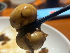 -高子烧鸡公(五里堆路店)