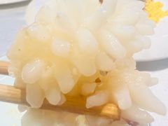 -桂园餐厅(五大道店)