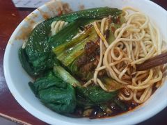 -朱儿面庄(洋河三路店)