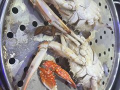 -九层海鲜塔(市南店)
