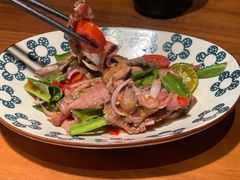 -满满初牛·炭烧牛肉专门店(国大店)
