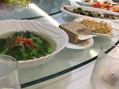 -新君悦国际酒店