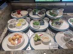 -壹只菜·崇明本地特色菜(崇明南门店)