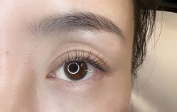 -AKIRA 安久日式美甲美睫