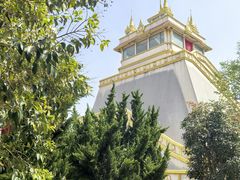 -洛阳白马寺