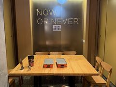 -记忆串城·东北烧烤·小龙虾·大型团建(南油店)