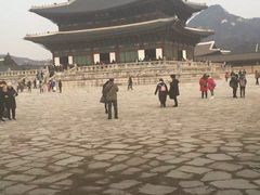 -景福宫