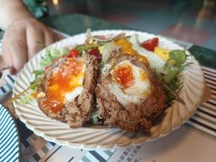 -仁义涵西餐·咖啡(中华巴洛克店)