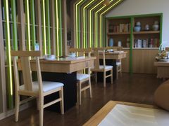 -蛙蛙叫干锅年代(簋街总店)