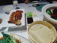 -一品江南韵·淮扬菜