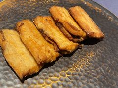 -徐记海鲜(曲江南湖店)