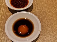 -泰煌鸡·上海白斩鸡·鸡汤面(鹤庆店)