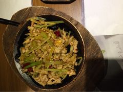 picture-花椒笑成都小馆(百脑汇店)