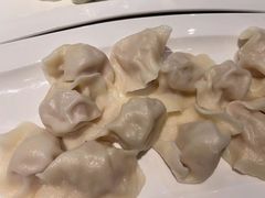 -小南洋海景餐厅(深圳湾店)
