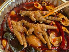 -马头巷·食景园(苏州总店)