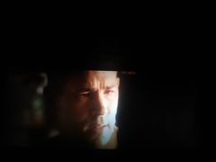 -星轶STARX影城(星沙吾悦广场STARX店)