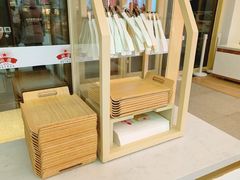 -红星前进面包牛奶公司(五道口购物中心店)