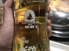-苏大嘴海鲜牧场(奥林匹克店)