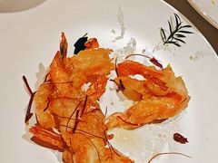 -彩虹之约•淮扬家宴(亚运村店)