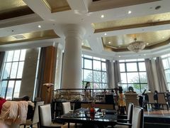 -温德姆至尊酒店·海鲜自助餐厅(海沧店)