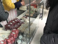 -江南春(中山中路店)