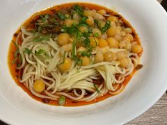 -太二酸菜鱼(菱角湖万达店)