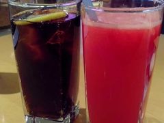 -鼎泰丰(当代商城店)