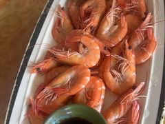 -梅姐海鲜餐厅(水头海鲜街店)