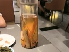 -好彩猪肚鸡(正弘城店)