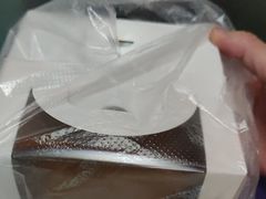 -荔湾湖公园